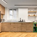 Bluestay 122 - Superb Apartment